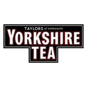 Yorkshire Tea