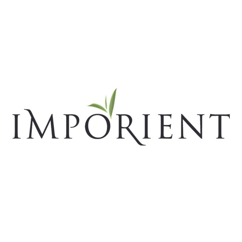 Imporient Tea