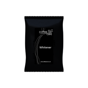 Coffee Care Whitener