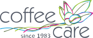 Coffee Care Wholesale