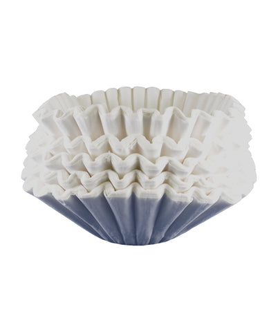 B10 Filter Papers