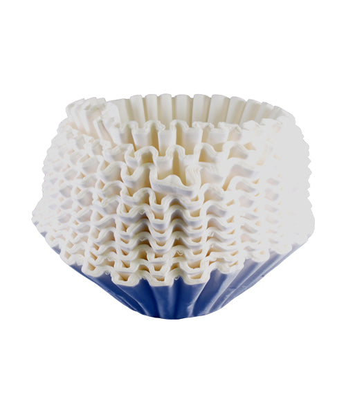 B5 Filter Papers
