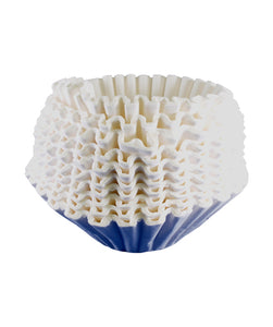 B5 Filter Papers