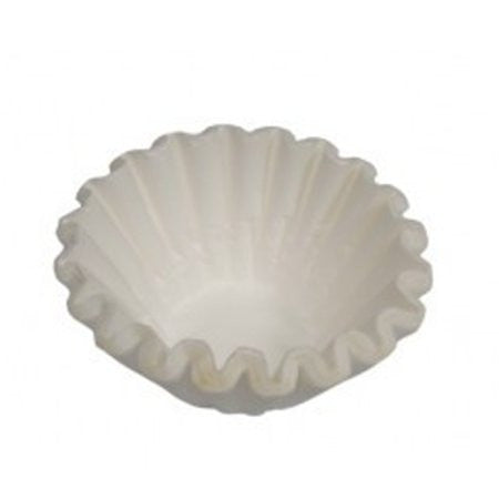 Dish Filter Papers (50)