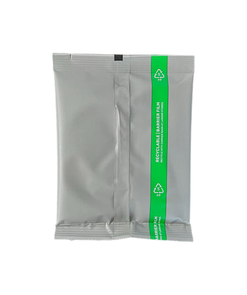 El Salvador Monte Sion Estate Filter Coffee
