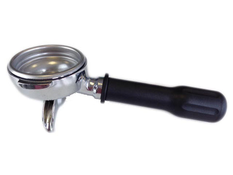 Group Handle
