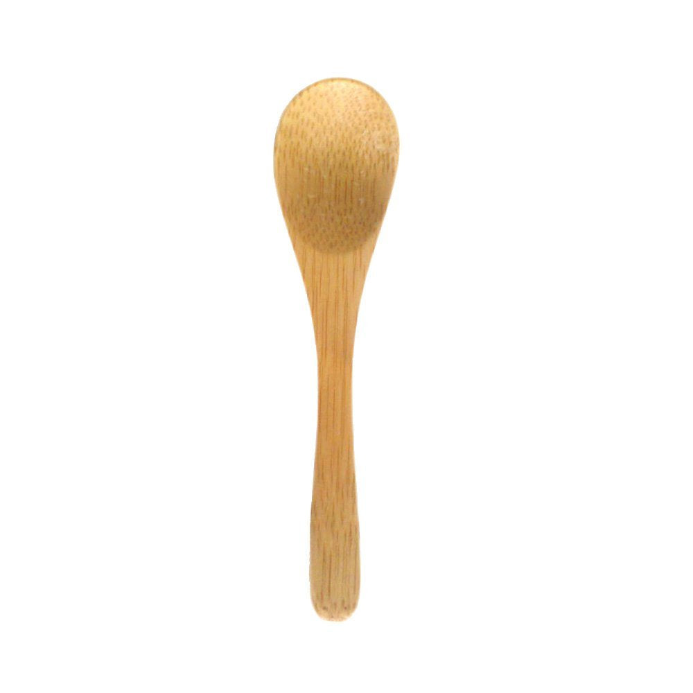 Kokoa Collection Wooden Spoon