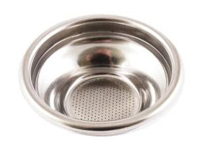 Filter Basket